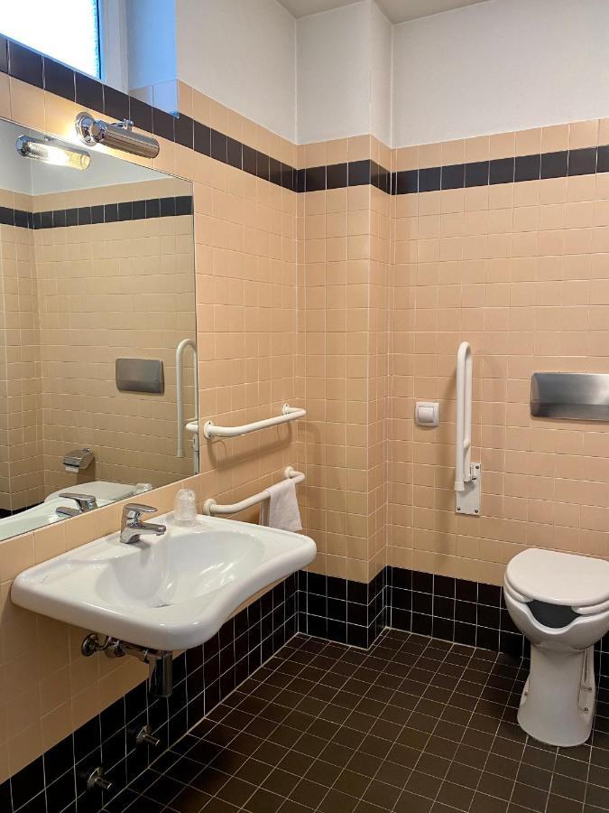 Hotel Riviera Segrate Εξωτερικό φωτογραφία
