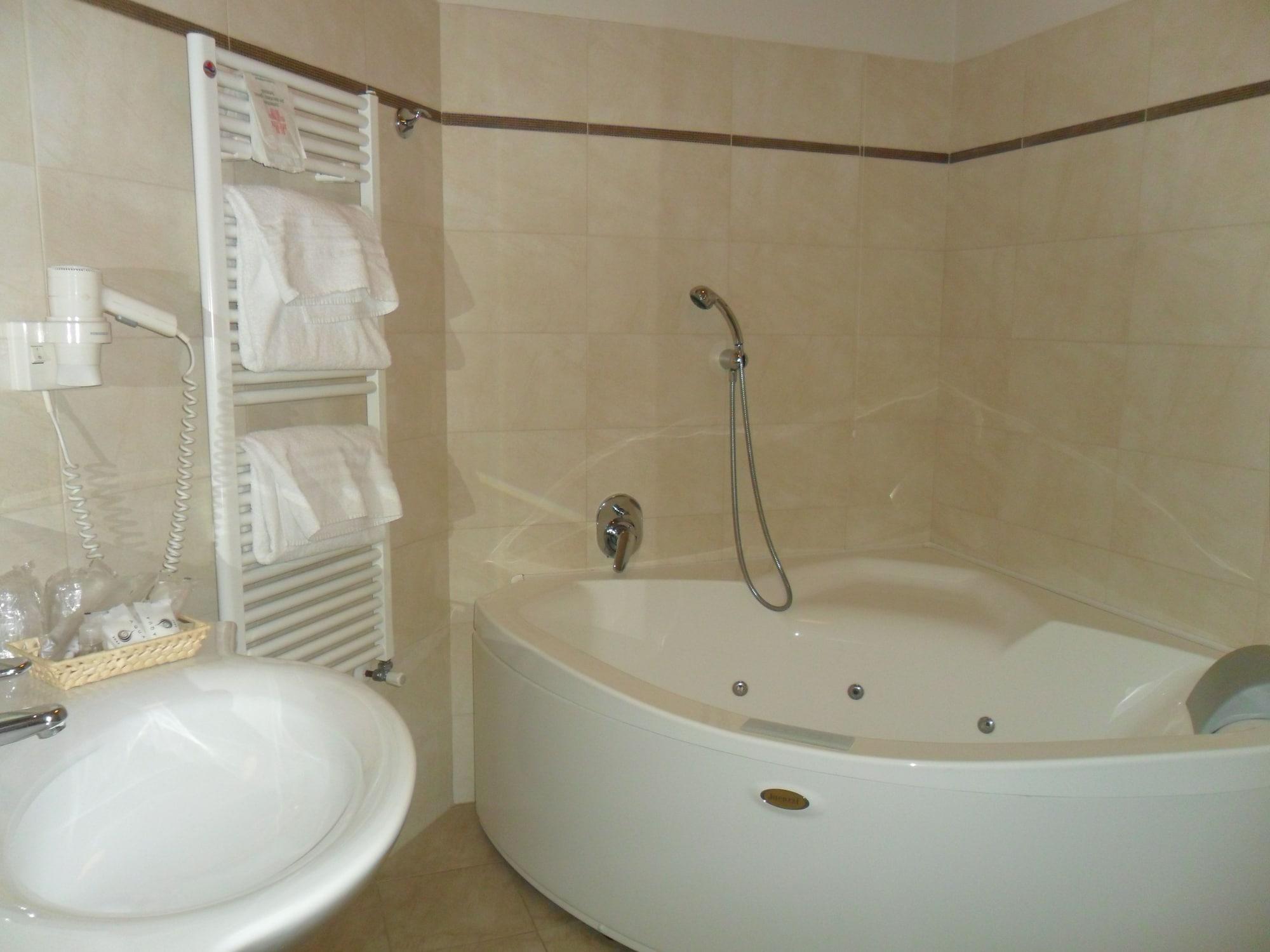 Hotel Riviera Segrate Εξωτερικό φωτογραφία