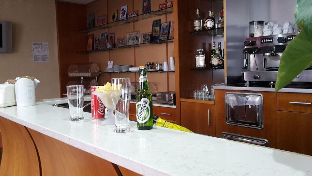 Hotel Riviera Segrate Εξωτερικό φωτογραφία